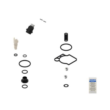 Imagem de Reparo do Maneco - WABCO 9617230082
