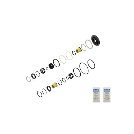 Imagem de Reparo da Válvula do Pedal - WABCO 8845026282