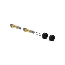 Imagem de Reparo da Válvula Solenoíde do Freio - WABCO 4728990002