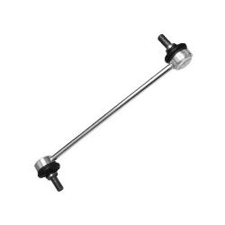 Imagem de Bieleta Dianteira CITROEN XM/ZX - GRAZZIMETAL CT6214A