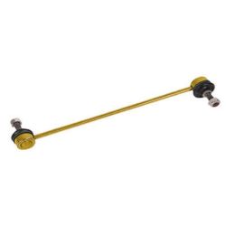 Imagem de Bieleta Dianteira - GRAZZIMETAL FI254A