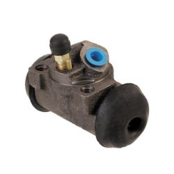 Imagem de Cilindro de Roda Lado Esquerdo - FORTEC CCR92146