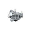 Imagem de Válvula do Relê - WABCO 9730110070