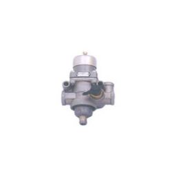 Imagem de Regulador de Pressão do Freio - WABCO 9753001130