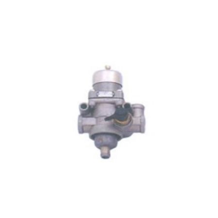 Imagem de Regulador de Pressão do Freio - WABCO 9753001130