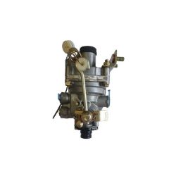 Imagem de Válvula Sensível da Carga FORD 815 CARGO - WABCO 8845031880