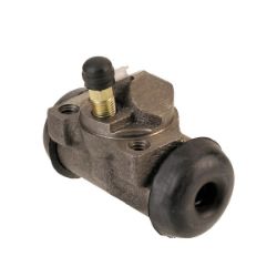 Imagem de Parafuso da Polia do Virabrequim Vw 18X1,5X18 - IRMAOS NERI 3301