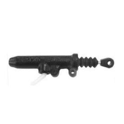 Imagem de Atuador do Pedal MERCEDES BENZ 180D - WAYSER/DIESEL VIA WCL1011
