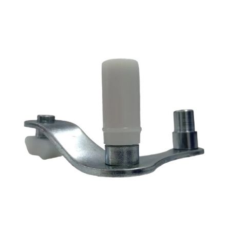 Imagem de ALAVANCA ENGATE BOOMERANG CORSA/CELTA +05 - LT CORREA 2304