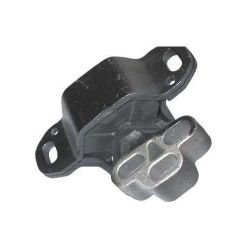 Imagem de Coxim do Motor FORD KA Lado Direito - JAHU BORRACHAS 114229