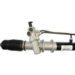 Imagem de CAIXA DE DIRECAO HIDRAULICA H100 - AMPRI 27000