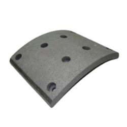 Imagem de 1X TRASEIRO L-1316 64/83 - THERMOID TH38X