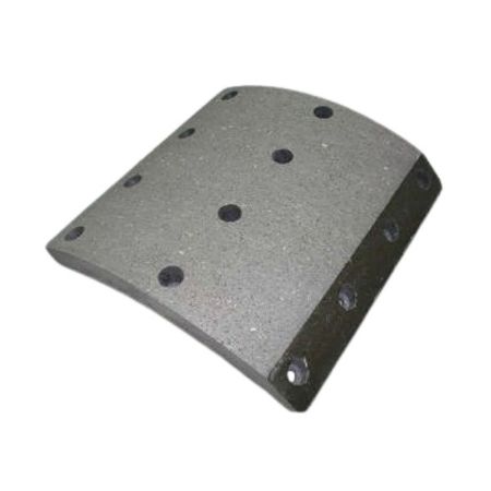 Imagem de STD TRASEIRO CARRETA GUERRA 65/78 - THERMOID TH67