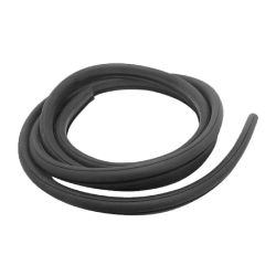 Imagem de Guarnição do Vidro Vigia CHEVROLET - GM C10 - CENTERFLEX 8660900