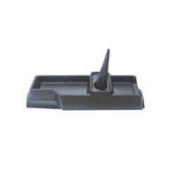 Imagem de Console VOLKSWAGEN FUSCA - HENRISAN HS010