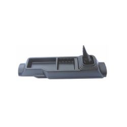 Imagem de Console VOLKSWAGEN BRASILIA - HENRISAN HS012