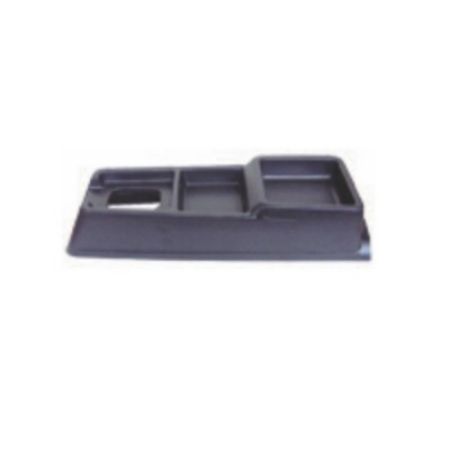 Imagem de Console VOLKSWAGEN GOL/VOYAGE - HENRISAN HS014
