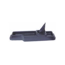 Imagem de Console FIAT 147 - HENRISAN HS016
