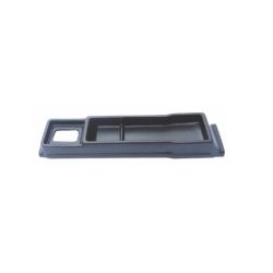 Imagem de Console FIAT UNO - HENRISAN HS018