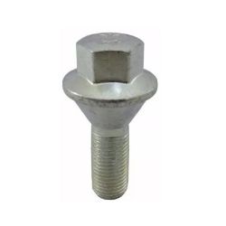 Imagem de PARAFUSO RODA DIANT MASTER +02 (19mm) - RENAULT 8200639129