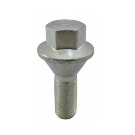 Imagem de PARAFUSO RODA DIANT MASTER +02 (19mm) - RENAULT 8200639129