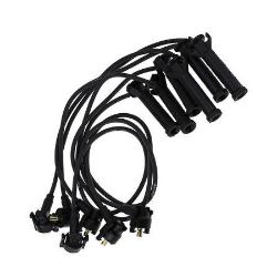 Imagem de Jogo de Cabo de Vela FORD RANGER - TECHNOPAR FO32