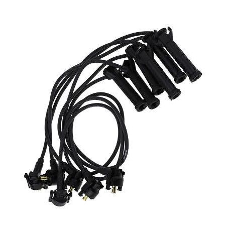 Imagem de Jogo de Cabo de Vela FORD RANGER - TECHNOPAR FO32