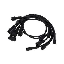 Imagem de Jogo de Cabo de Vela CHEVROLET - GM OMEGA/SUPREMA - TECHNOPAR GM68