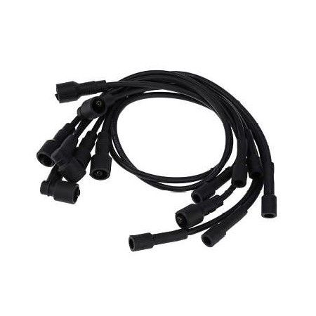 Imagem de Jogo de Cabo de Vela CHEVROLET - GM OMEGA/SUPREMA - TECHNOPAR GM68