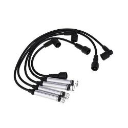 Imagem de Jogo de Cabo de Vela CHEVROLET - GM VECTRA - TECHNOPAR GM69