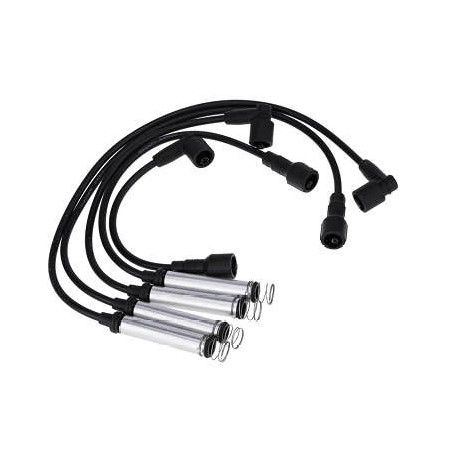 Imagem de Jogo de Cabo de Vela CHEVROLET - GM VECTRA - TECHNOPAR GM69