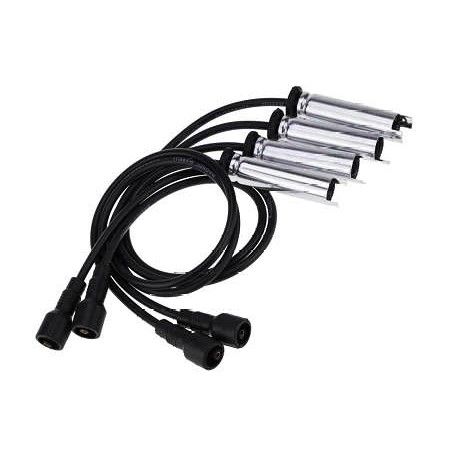 Imagem de Jogo de Cabo de Vela CHEVROLET - GM OMEGA/SUPREMA - TECHNOPAR GM71