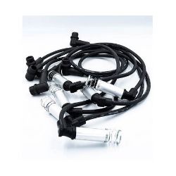 Imagem de Jogo de Cabo de Vela CHEVROLET - GM OMEGA - TECHNOPAR GM91