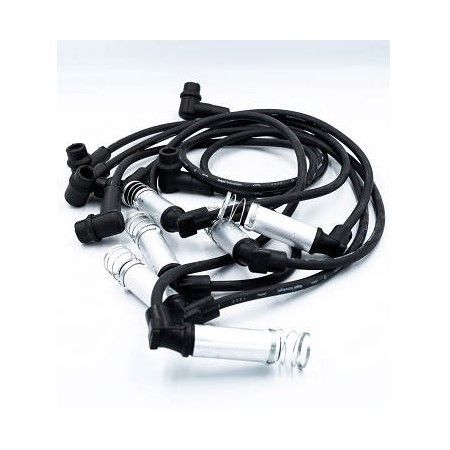 Imagem de Jogo de Cabo de Vela CHEVROLET - GM OMEGA - TECHNOPAR GM91
