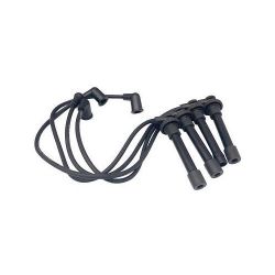 Imagem de Jogo de Cabo de Vela HONDA CIVIC - TECHNOPAR HO01