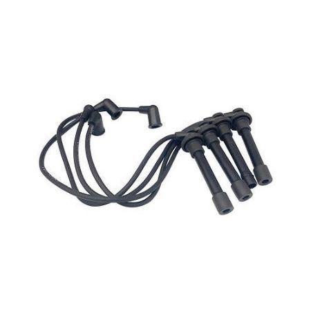 Imagem de Jogo de Cabo de Vela HONDA CIVIC - TECHNOPAR HO01