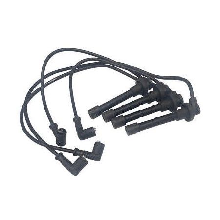 Imagem de Jogo de Cabo de Vela HONDA ACCORD - TECHNOPAR HO02