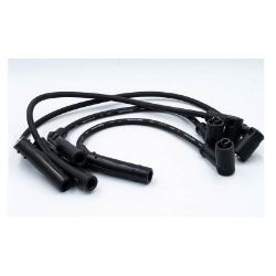 Imagem de Jogo de Cabo de Vela HYUNDAI ATOS - TECHNOPAR HY03