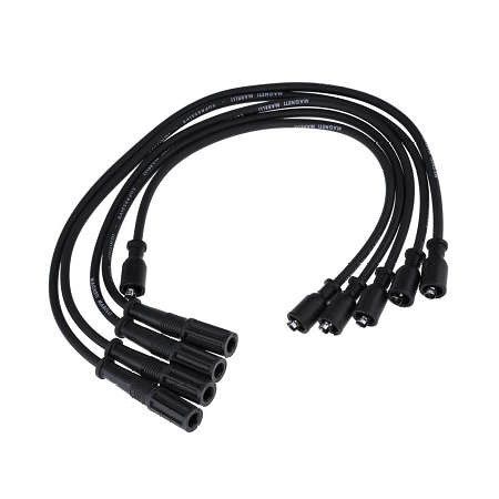 Imagem de Jogo de Cabo de Vela SUZUKI VITARA - TECHNOPAR SZ02