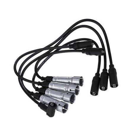 Imagem de Jogo de Cabo de Vela FORD PAMPA - TECHNOPAR VW07