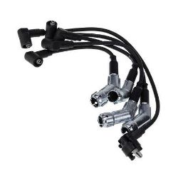 Imagem de Jogo de Cabo de Vela VOLKSWAGEN GOL - TECHNOPAR VW11