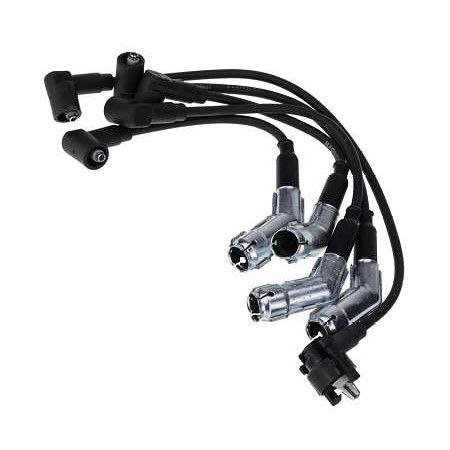 Imagem de Jogo de Cabo de Vela VOLKSWAGEN GOL - TECHNOPAR VW11