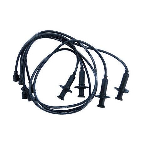 Imagem de Jogo de Cabo de Vela VOLKSWAGEN GOL/SAVEIRO - TECHNOPAR VW22