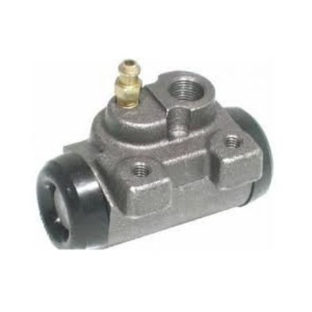 Imagem de Cilindro de Roda CITROEN C3 Lado Direito sem ABS - FORTEC CCR92256