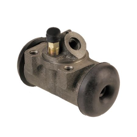 Imagem de Cilindro de Roda Dianteira Lado Esquerdo - FORTEC CCR92136