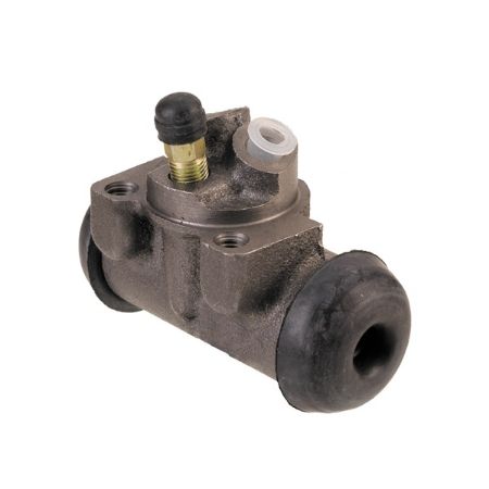 Imagem de Cilindro de Roda Traseira FORD F4000 Lado Esquerdo 1 Pol. - FORTEC CCR92138