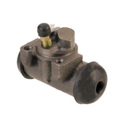 Imagem de Cilindro de Roda Traseira FORD F4000 Lado Direito 1 Pol. - FORTEC CCR92139