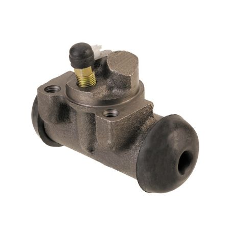 Imagem de Cilindro de Roda Traseira FORD F4000 Lado Direito 1 Pol. - FORTEC CCR92139