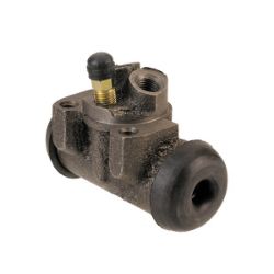 Imagem de Cilindro de Roda Traseira FORD F4000 Lado Esquerdo 15/16 Pol. - FORTEC CCR92154