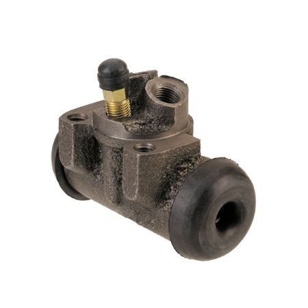 Imagem de Cilindro de Roda Traseira FORD F4000 Lado Esquerdo 15/16 Pol. - FORTEC CCR92154